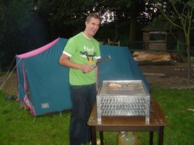Barbecue 2007_3