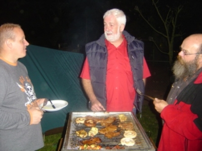 Barbecue 2007_11