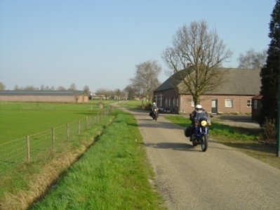 Brabantrit 2005_14