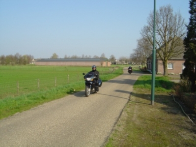 Brabantrit 2005_15