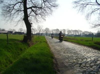 Brabantrit 2005_17