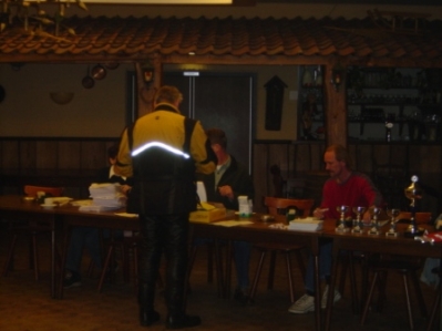 Brabantrit 2005_6