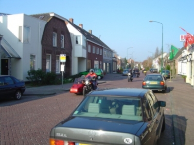 Brabantrit 2005_7